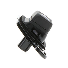 Load image into Gallery viewer, PAC474 Standard Ignition Park Assist Camera Standard Ignition Canada