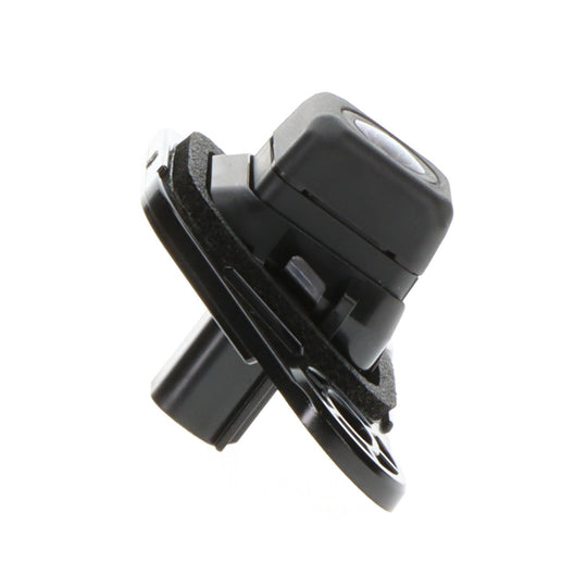 PAC474 Standard Import Park Assist Camera Standard Import Canada