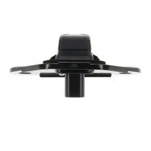 Load image into Gallery viewer, PAC474 Standard Import Park Assist Camera Standard Import Canada