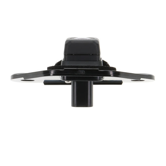 PAC474 Standard Import Park Assist Camera Standard Import Canada