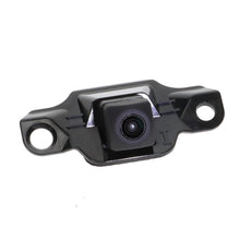 Load image into Gallery viewer, PAC475 Standard Ignition Park Assist Camera Standard Ignition Canada