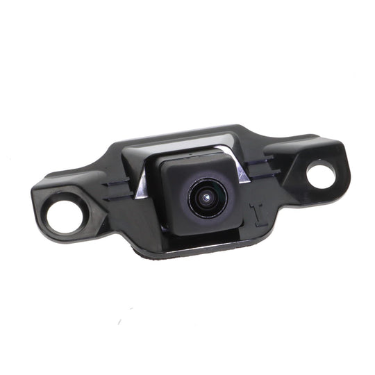 PAC475 Standard Import Park Assist Camera Standard Import Canada