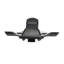 Load image into Gallery viewer, PAC475 Standard Import Park Assist Camera Standard Import Canada