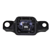 Load image into Gallery viewer, PAC475 Standard Ignition Park Assist Camera Standard Ignition Canada