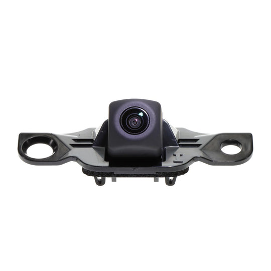PAC475 Standard Ignition Park Assist Camera Standard Ignition Canada