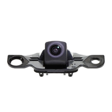 Load image into Gallery viewer, PAC475 Standard Import Park Assist Camera Standard Import Canada