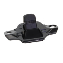 Load image into Gallery viewer, PAC475 Standard Import Park Assist Camera Standard Import Canada