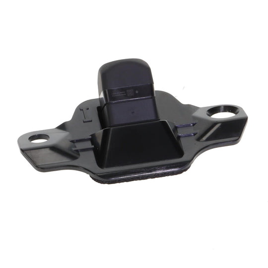 PAC475 Standard Ignition Park Assist Camera Standard Ignition Canada