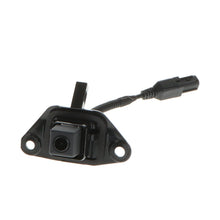 Charger l'image dans la galerie, PAC476 Standard Ignition Park Assist Camera Standard Ignition Canada
