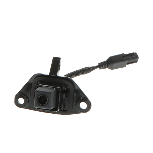 PAC476 Standard Import Park Assist Camera Standard Import Canada