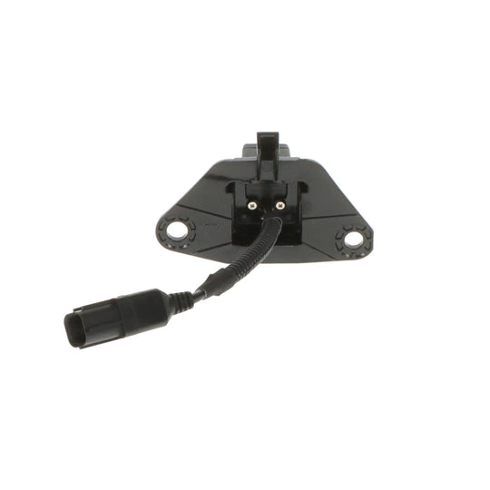 PAC476 Standard Ignition Park Assist Camera Standard Ignition Canada