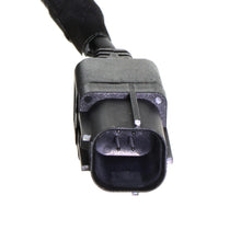 Load image into Gallery viewer, PAC476 Standard Import Park Assist Camera Standard Import Canada