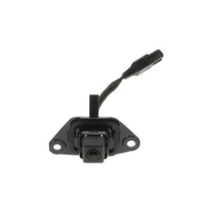 Load image into Gallery viewer, PAC476 Standard Import Park Assist Camera Standard Import Canada