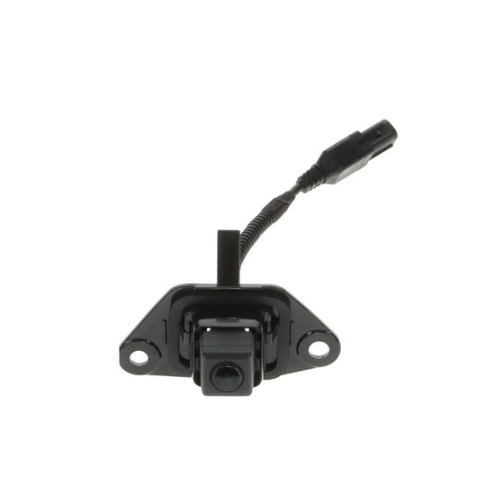PAC476 Standard Import Park Assist Camera Standard Import Canada