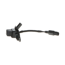 Charger l'image dans la galerie, PAC476 Standard Ignition Park Assist Camera Standard Ignition Canada