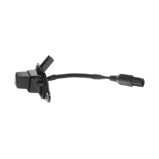 PAC476 Standard Ignition Park Assist Camera Standard Ignition Canada