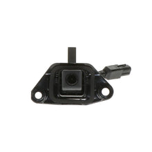 Charger l'image dans la galerie, PAC476 Standard Ignition Park Assist Camera Standard Ignition Canada