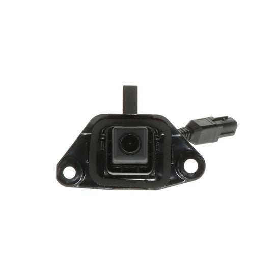 PAC476 Standard Ignition Park Assist Camera Standard Ignition Canada