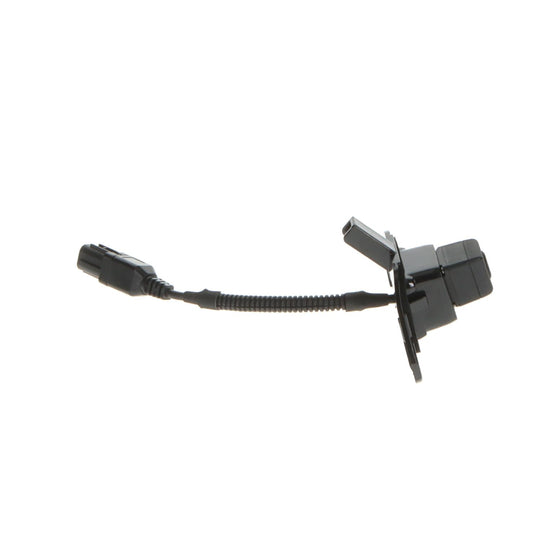 PAC476 Standard Ignition Park Assist Camera Standard Ignition Canada