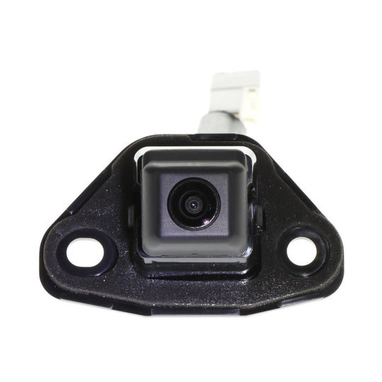 PAC477 Standard Import Park Assist Camera Standard Import Canada