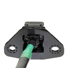 Load image into Gallery viewer, PAC477 Standard Import Park Assist Camera Standard Import Canada