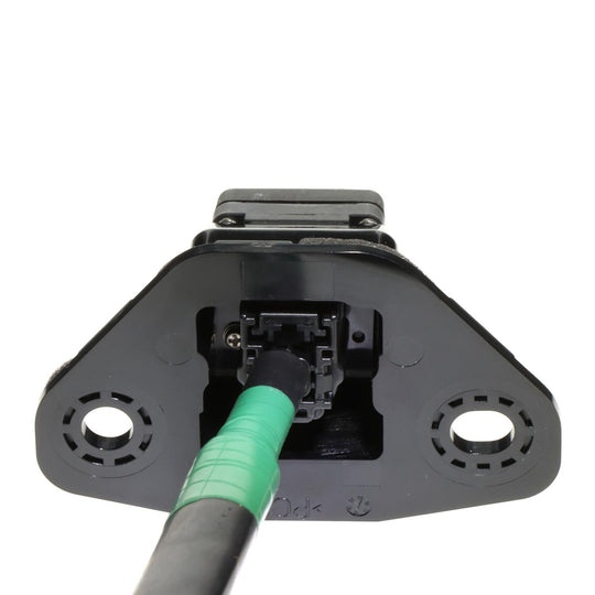PAC477 Standard Ignition Park Assist Camera Standard Ignition Canada