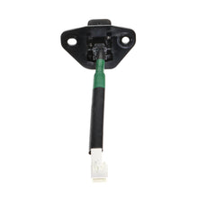 Load image into Gallery viewer, PAC477 Standard Import Park Assist Camera Standard Import Canada