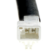 Load image into Gallery viewer, PAC477 Standard Ignition Park Assist Camera Standard Ignition Canada
