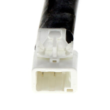 Load image into Gallery viewer, PAC477 Standard Import Park Assist Camera Standard Import Canada