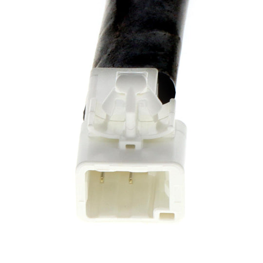 PAC477 Standard Import Park Assist Camera Standard Import Canada