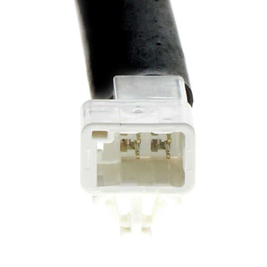 PAC477 Standard Ignition Park Assist Camera Standard Ignition Canada