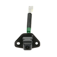 Load image into Gallery viewer, PAC477 Standard Import Park Assist Camera Standard Import Canada