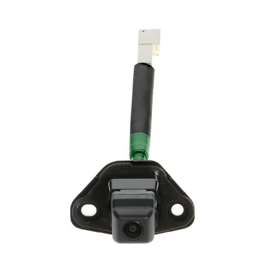 PAC477 Standard Import Park Assist Camera Standard Import Canada