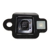 Load image into Gallery viewer, PAC479 Standard Import Park Assist Camera Standard Import Canada