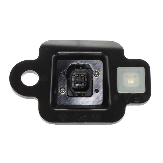 PAC479 Standard Import Park Assist Camera Standard Import Canada