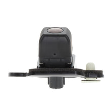 Charger l'image dans la galerie, PAC479 Standard Ignition Park Assist Camera Standard Ignition Canada