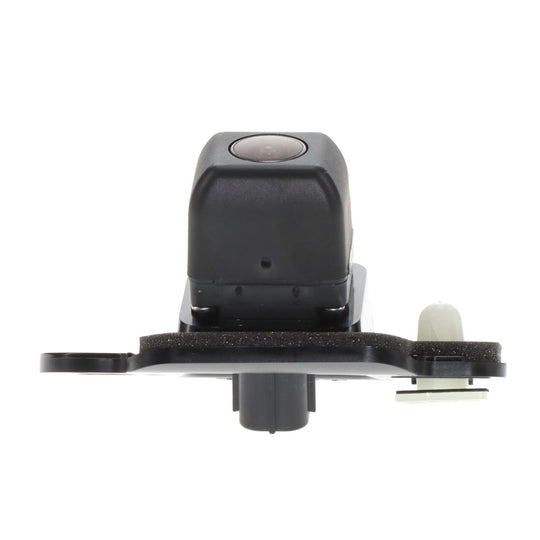 PAC479 Standard Import Park Assist Camera Standard Import Canada