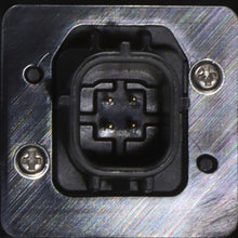 Load image into Gallery viewer, PAC479 Standard Import Park Assist Camera Standard Import Canada