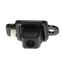 Charger l'image dans la galerie, PAC479 Standard Ignition Park Assist Camera Standard Ignition Canada