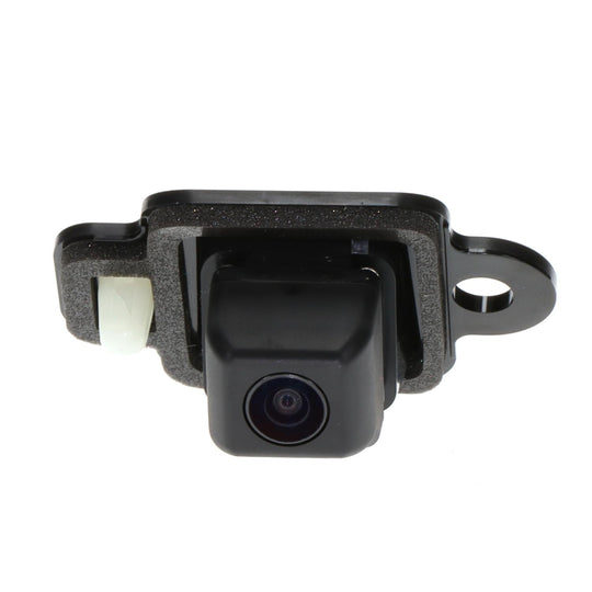 PAC479 Standard Ignition Park Assist Camera Standard Ignition Canada