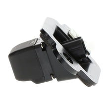 Charger l'image dans la galerie, PAC479 Standard Ignition Park Assist Camera Standard Ignition Canada