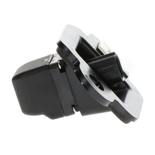 PAC479 Standard Ignition Park Assist Camera Standard Ignition Canada