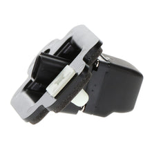 Load image into Gallery viewer, PAC479 Standard Import Park Assist Camera Standard Import Canada