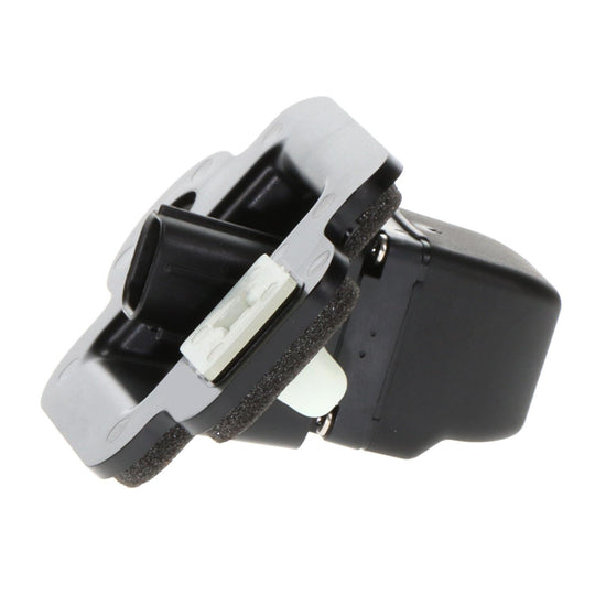 PAC479 Standard Import Park Assist Camera Standard Import Canada