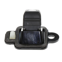 Load image into Gallery viewer, PAC479 Standard Import Park Assist Camera Standard Import Canada