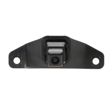Load image into Gallery viewer, PAC481 Standard Ignition Park Assist Camera Standard Ignition Canada