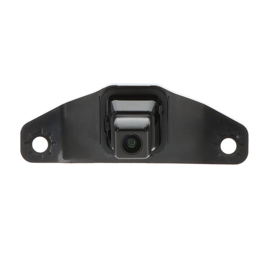 PAC481 Standard Import Park Assist Camera Standard Import Canada