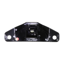 Load image into Gallery viewer, PAC481 Standard Import Park Assist Camera Standard Import Canada