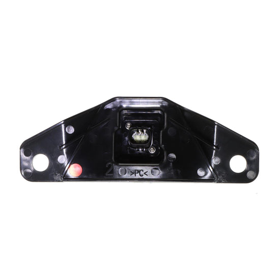 PAC481 Standard Import Park Assist Camera Standard Import Canada