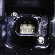 Load image into Gallery viewer, PAC481 Standard Import Park Assist Camera Standard Import Canada